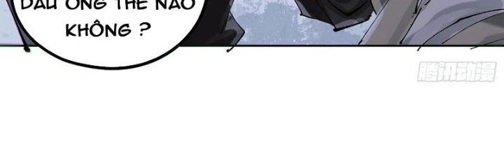 Bạch Cốt Đại Thánh Chapter 50 - Trang 3