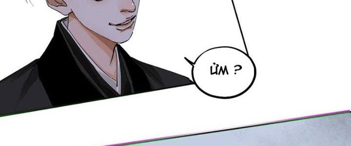 Bạch Cốt Đại Thánh Chapter 50 - Trang 3