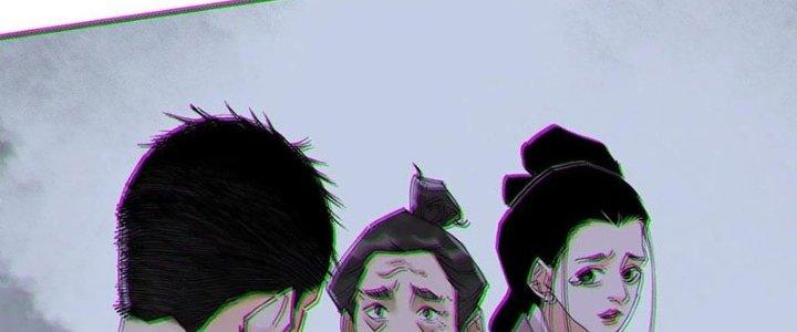 Bạch Cốt Đại Thánh Chapter 50 - Trang 3