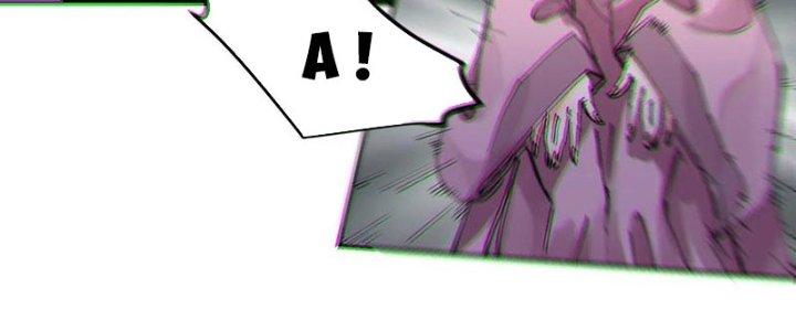 Bạch Cốt Đại Thánh Chapter 50 - Trang 3