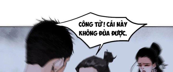 Bạch Cốt Đại Thánh Chapter 50 - Trang 3