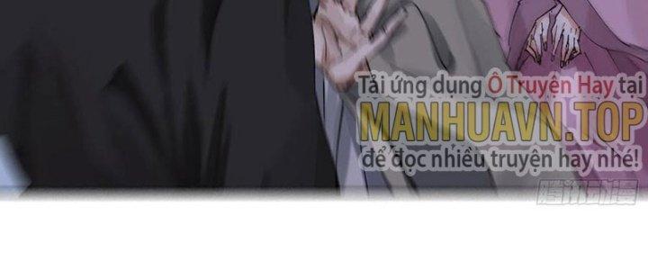 Bạch Cốt Đại Thánh Chapter 50 - Trang 3