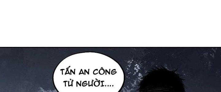 Bạch Cốt Đại Thánh Chapter 50 - Trang 3