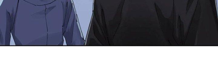 Bạch Cốt Đại Thánh Chapter 50 - Trang 3