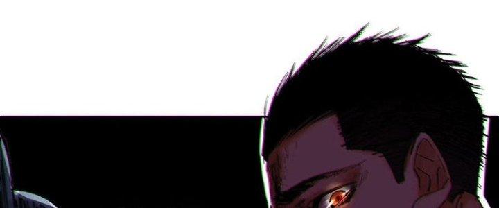 Bạch Cốt Đại Thánh Chapter 50 - Trang 3