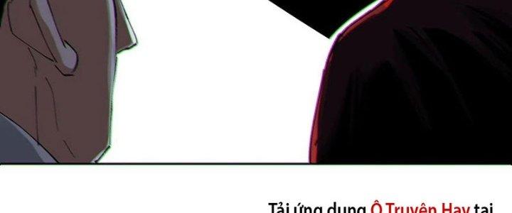 Bạch Cốt Đại Thánh Chapter 50 - Trang 3