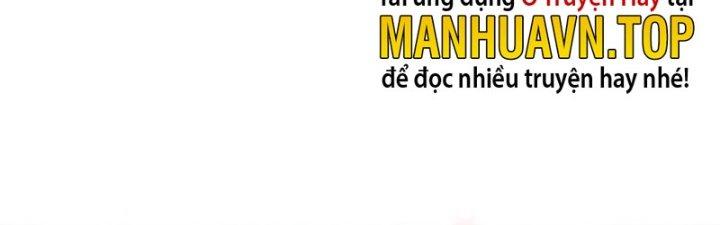 Bạch Cốt Đại Thánh Chapter 50 - Trang 3