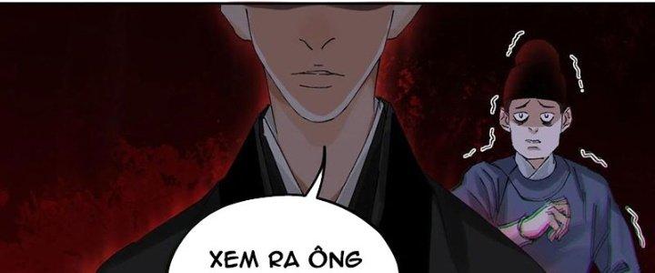 Bạch Cốt Đại Thánh Chapter 50 - Trang 3