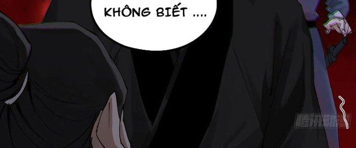 Bạch Cốt Đại Thánh Chapter 50 - Trang 3