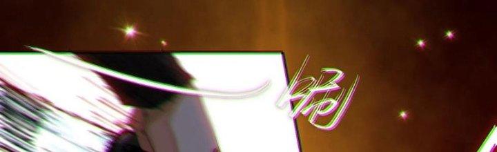 Bạch Cốt Đại Thánh Chapter 50 - Trang 3