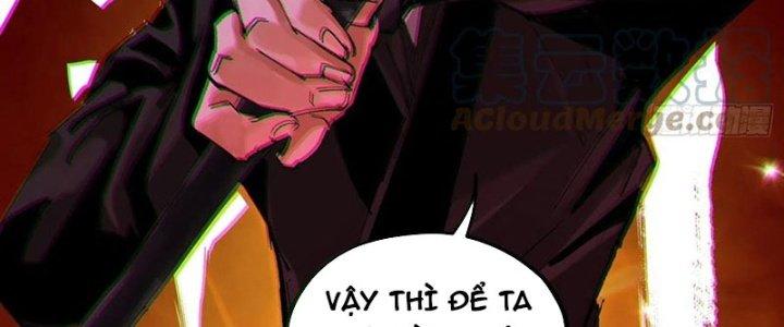 Bạch Cốt Đại Thánh Chapter 50 - Trang 3