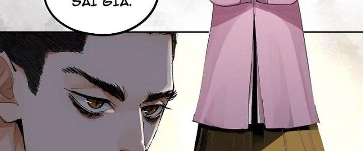 Bạch Cốt Đại Thánh Chapter 50 - Trang 3