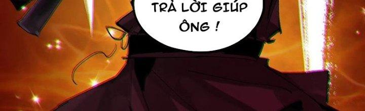 Bạch Cốt Đại Thánh Chapter 50 - Trang 3