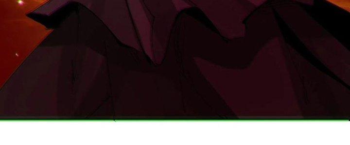 Bạch Cốt Đại Thánh Chapter 50 - Trang 3