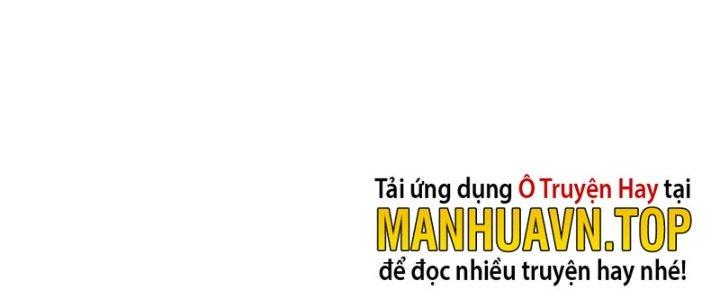 Bạch Cốt Đại Thánh Chapter 50 - Trang 3