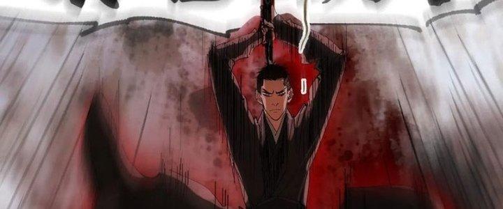 Bạch Cốt Đại Thánh Chapter 50 - Trang 3