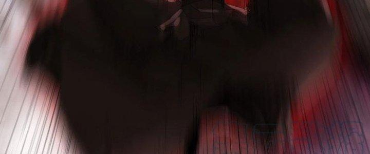 Bạch Cốt Đại Thánh Chapter 50 - Trang 3