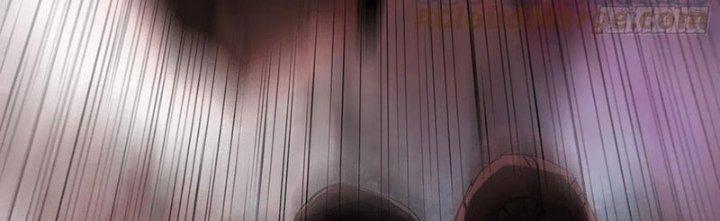 Bạch Cốt Đại Thánh Chapter 50 - Trang 3