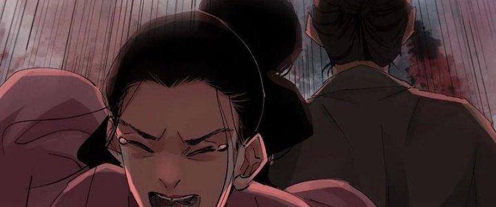 Bạch Cốt Đại Thánh Chapter 50 - Trang 3