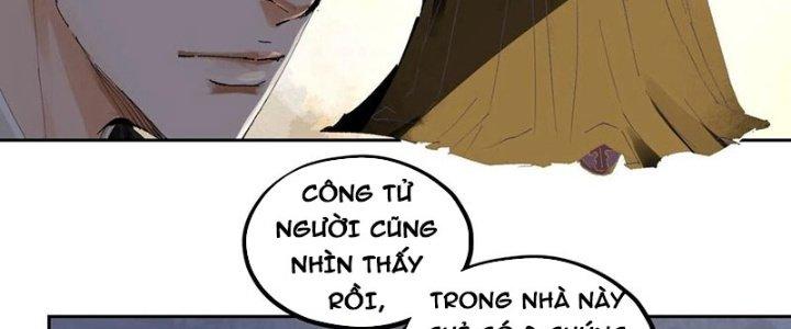 Bạch Cốt Đại Thánh Chapter 50 - Trang 3