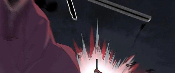 Bạch Cốt Đại Thánh Chapter 50 - Trang 3