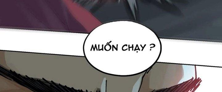 Bạch Cốt Đại Thánh Chapter 50 - Trang 3