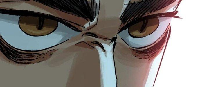 Bạch Cốt Đại Thánh Chapter 50 - Trang 3