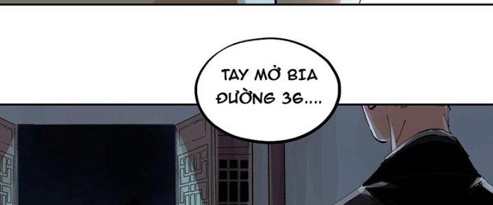 Bạch Cốt Đại Thánh Chapter 50 - Trang 3