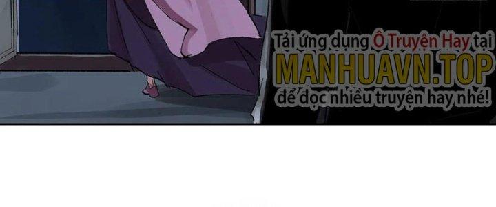Bạch Cốt Đại Thánh Chapter 50 - Trang 3