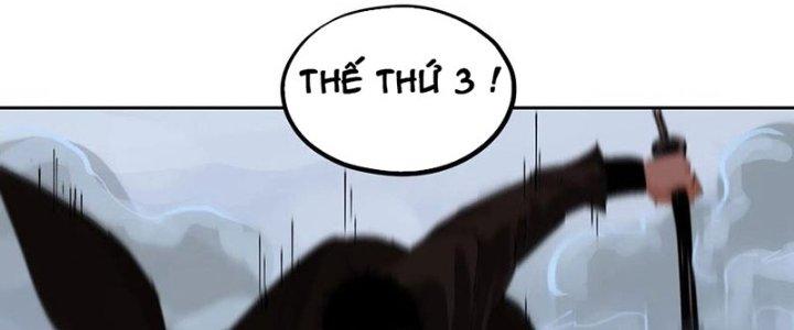 Bạch Cốt Đại Thánh Chapter 50 - Trang 3