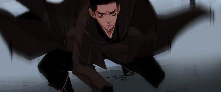 Bạch Cốt Đại Thánh Chapter 50 - Trang 3