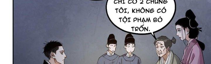 Bạch Cốt Đại Thánh Chapter 50 - Trang 3