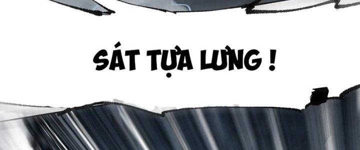 Bạch Cốt Đại Thánh Chapter 50 - Trang 3