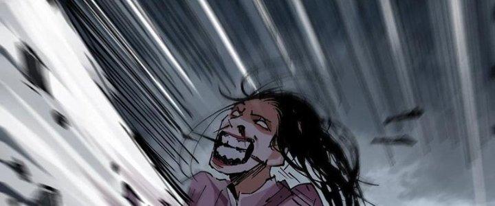 Bạch Cốt Đại Thánh Chapter 50 - Trang 3