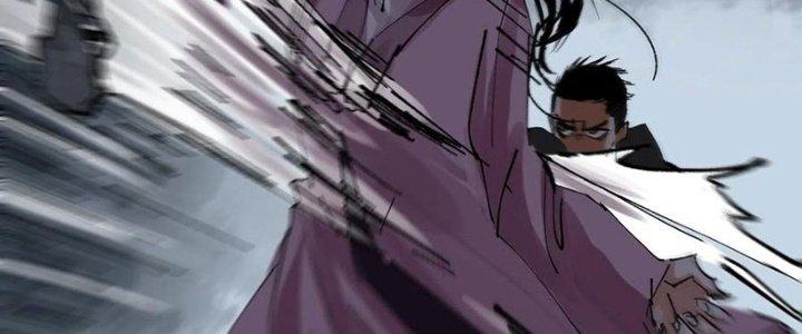 Bạch Cốt Đại Thánh Chapter 50 - Trang 3