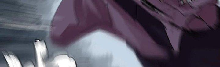 Bạch Cốt Đại Thánh Chapter 50 - Trang 3