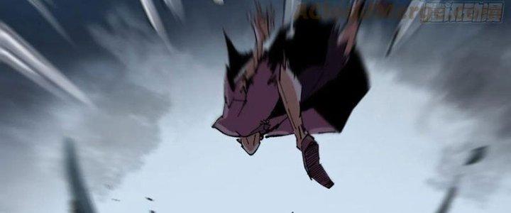 Bạch Cốt Đại Thánh Chapter 50 - Trang 3