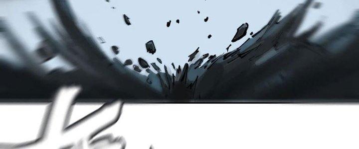 Bạch Cốt Đại Thánh Chapter 50 - Trang 3