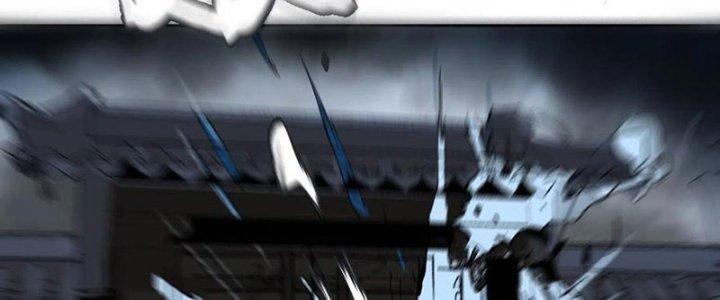 Bạch Cốt Đại Thánh Chapter 50 - Trang 3