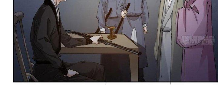 Bạch Cốt Đại Thánh Chapter 50 - Trang 3