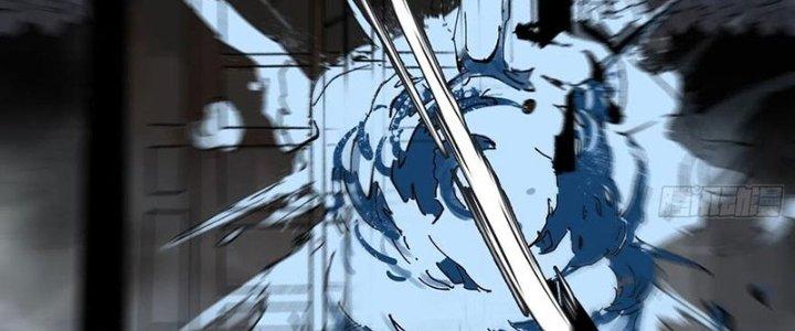 Bạch Cốt Đại Thánh Chapter 50 - Trang 3