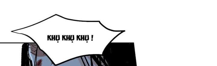 Bạch Cốt Đại Thánh Chapter 50 - Trang 3