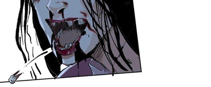 Bạch Cốt Đại Thánh Chapter 50 - Trang 3