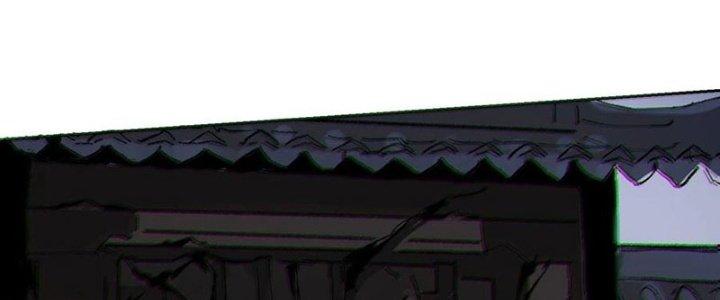 Bạch Cốt Đại Thánh Chapter 50 - Trang 3