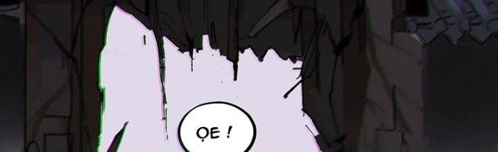 Bạch Cốt Đại Thánh Chapter 50 - Trang 3