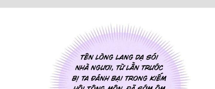 Thăng Tà Chapter 41 - Trang 2