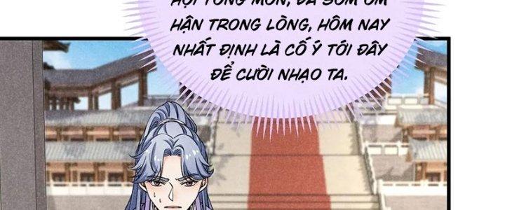 Thăng Tà Chapter 41 - Trang 2