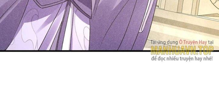 Thăng Tà Chapter 41 - Trang 2