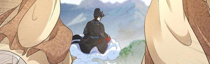 Thăng Tà Chapter 41 - Trang 2