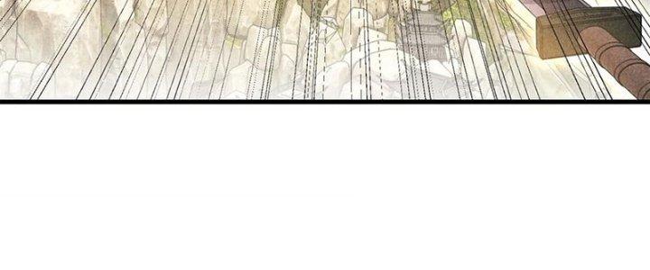 Thăng Tà Chapter 41 - Trang 2